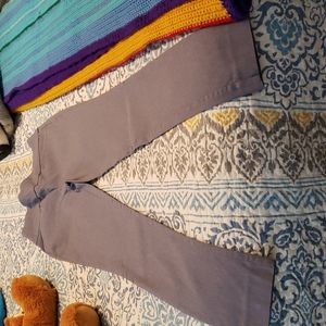 Van Heusen dress pants Size 2 short